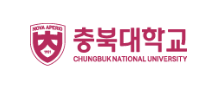 충북대학교