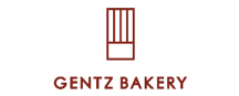 겐츠베이커리