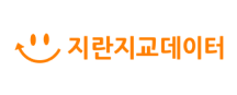 지란지교시큐리티