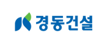 경동건설
