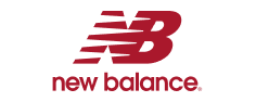 뉴발란스