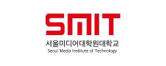 서울미디어대학원대학교