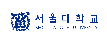 서울대학교