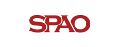 스파오