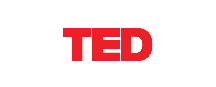 ted