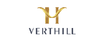 베르힐